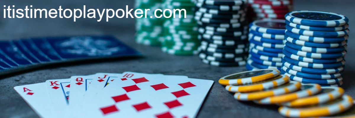 itistimetoplaypoker.com